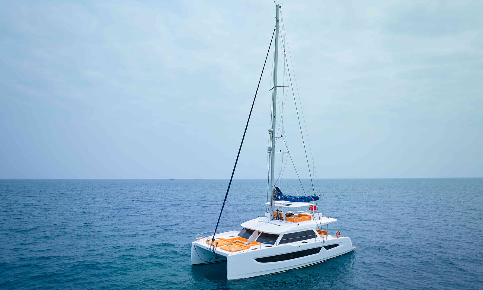 Seaview 59
