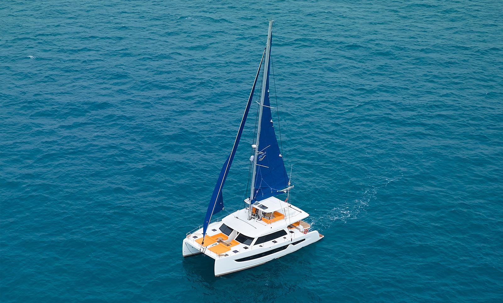 Seaview 59