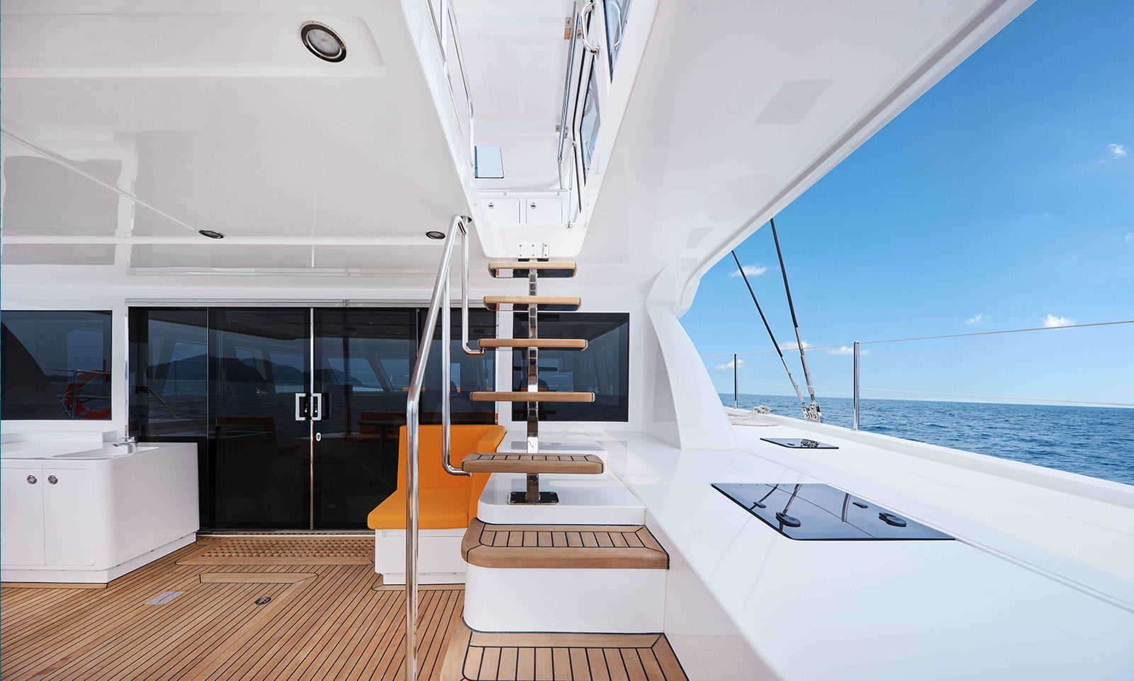 Seaview 59