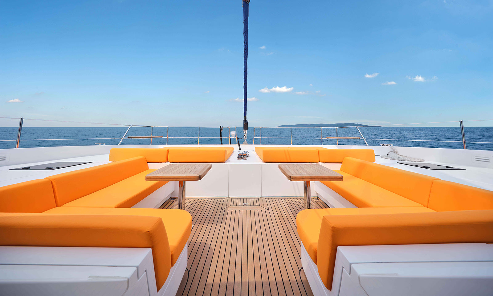 Seaview 59