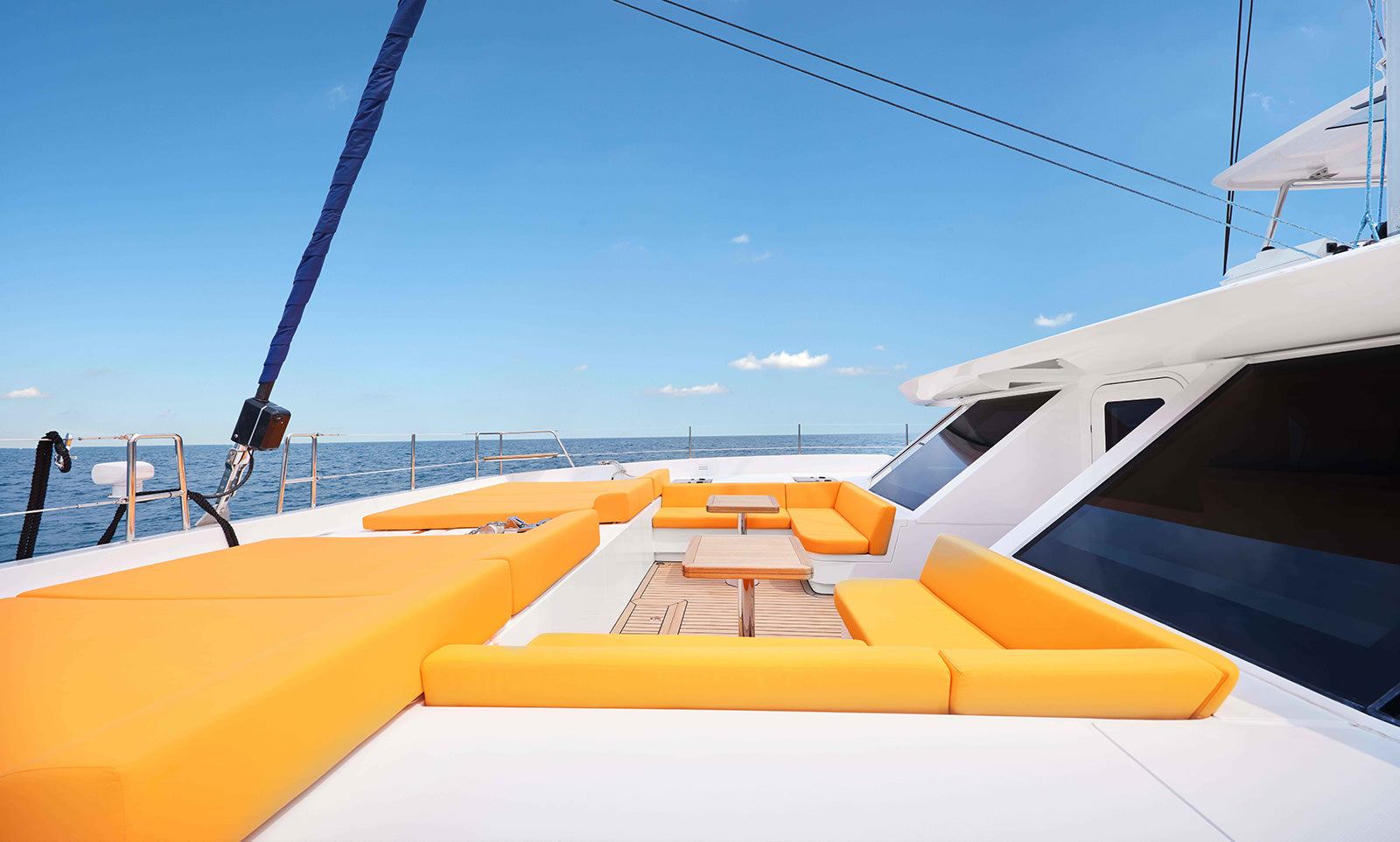 Seaview 59