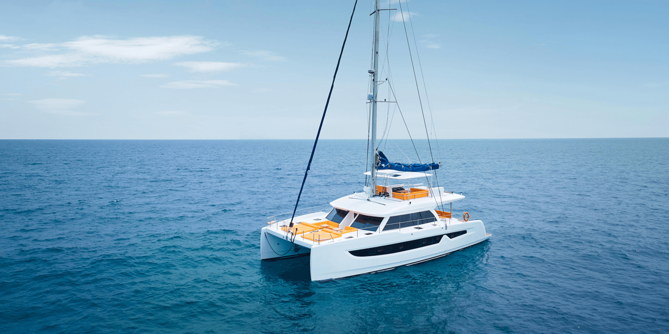 Seaview 59