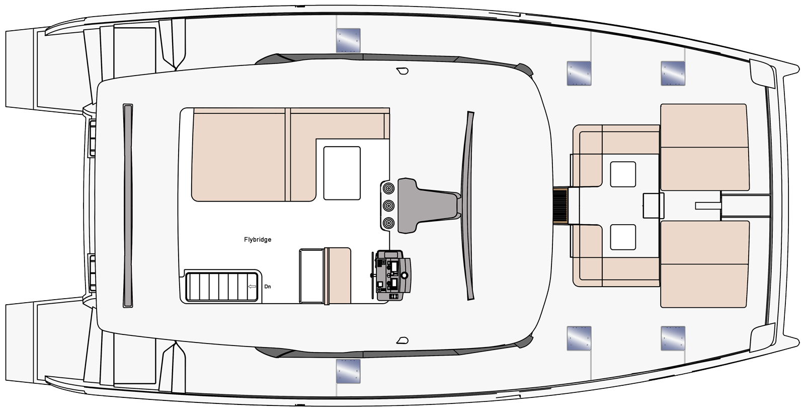 Seaview 59