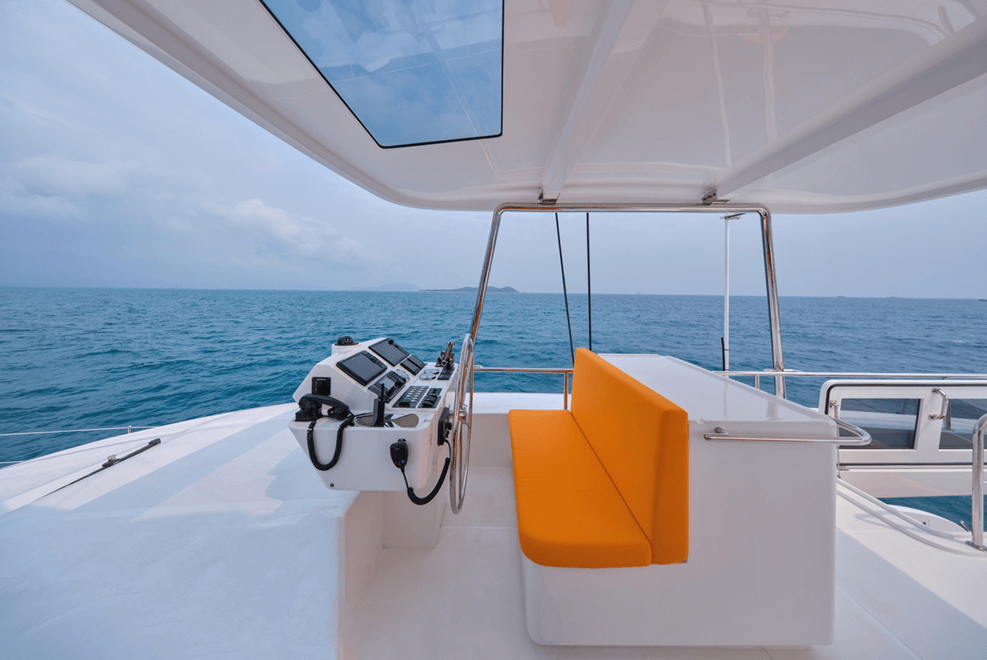 Seaview 59