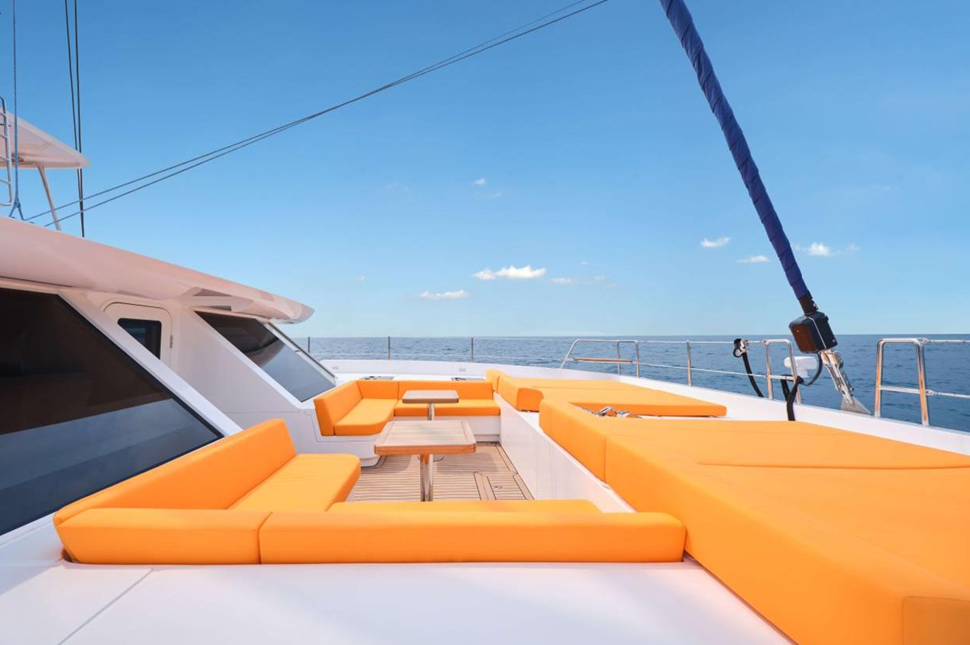 Seaview 59